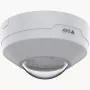Axis TM3820 Vandal-Resistant Dome Cover für M30-Serie Kameras (4er-Pack, transparent)