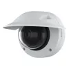 Axis TQ3810-E Wetterschutzgehäuse für Kameras