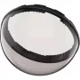 AXIS TQ6814 Hard Coated Smoked Dome Cover für Q60xx-E/Q61xx-E PTZ-Kameras