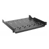AXIS TW8100 Rack Mount Kit für S3008 und W800 in 19 inch-Schränken