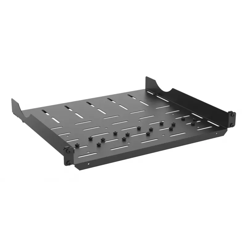 AXIS TW8100 Rack Mount Kit für S3008 und W800 in 19 inch-Schränken