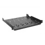 AXIS TW8100 Rack Mount Kit für S3008 und W800 in 19 inch-Schränken