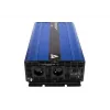 AZO Digital 12 VDC / 230 VAC Reiner Sinus Wechselrichter SINUS IPS-6000S 6000W