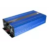 AZO Digital 12 VDC / 230 VAC Reiner Sinus Wechselrichter SINUS IPS-6000S 6000W
