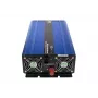 AZO Digital 12 VDC / 230 VAC Reiner Sinus Wechselrichter SINUS IPS-6000S 6000W