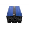 AZO Digital 24V DC zu 230V AC Pure Sine Wave Wechselrichter 6000W IPS-6000S