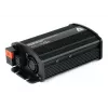 AZO Digital IPS-800U 800W 24V DC auf 230V AC Wechselrichter mit modifizierter Sinuswelle, USB, Schuko-Steckdose, Batterieklemmen