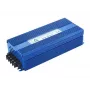 AZO Digital PS-250-24V 250W DC-DC-Wandler, 30-80 VDC Eingang auf 24 VDC Ausgang, galvanische Trennung, IP21