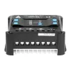 AZO Digital Solar MPPT Laderegler 12/24V 20A