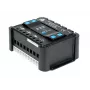 AZO Digital Solar MPPT Laderegler 12/24V 20A