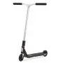 Aztek Corsa Triku Skrejritenis Kick Scooter Schwarz