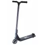 Aztek Fountain Triku Skrejritenis Silver Komplett-Stunt-Scooter