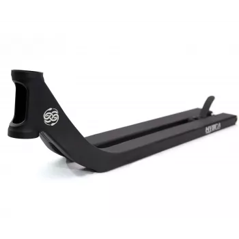 Aztek Hydra Scooter Deck 20.5 Black