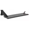Aztek Siren Deck 22 inch Silver