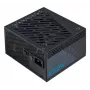 AZZA PSAZ-850G 850W Vollmodulares ATX 3.1 PCIe 5.1 80+ Gold Netzteil