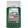 BA5 BALTICA Flavours of Regions Hirsch mit Waldbeeren Trockenfutter für mittelgroße und große Rassen - 12 kg