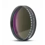 Baader ND 1.8 (OD=1.8 T=2%) 2 Zoll Neutraldichtefilter