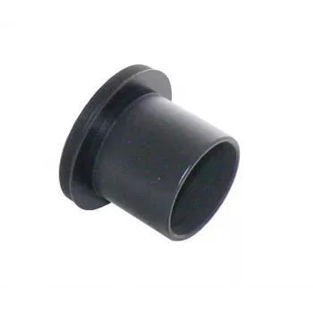 Baader Planetarium 2458105 90° Amici-Prisma-Diagonale mit T-2-Gewinde, 32 mm freier Öffnung