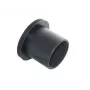 Baader Planetarium 2458105 90° Amici-Prisma-Diagonale mit T-2-Gewinde, 32 mm freier Öffnung
