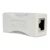 Baaske Network Isolator MI 1005 MED Grey