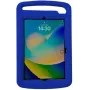 Baaske Tough-PAC Schutzhülle für iPad 10.9 & iPad Air 10.9 - Blau