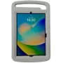Baaske Tough-PAC Rugged Case für iPad 10.9 & iPad Air 10.9, Grau