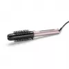 BaByliss HSB200E Volume Boost Beheizte Glättungsbürste – Warmrosa