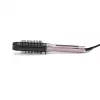 BaByliss HSB200E Volume Boost Beheizte Glättungsbürste – Warmrosa