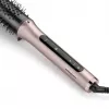 BaByliss HSB200E Volume Boost Beheizte Glättungsbürste – Warmrosa