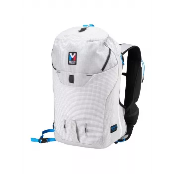 Rucksack Millet Trilogy Sky 25+ - Größe S/M