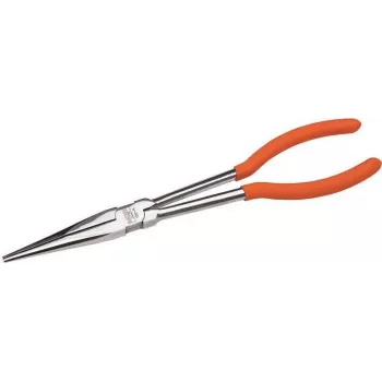 Bahco 158-N Flachzange 280 mm (158-N)