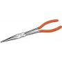 Bahco 158-N Flachzange 280 mm (158-N)