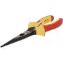 Bahco 2430 S-200 VDE Flachrundzange 200 mm