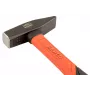 Bahco 481F-300 Schlosserhammer 360 g 300 mm DIN 1071