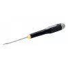Bahco BE-3529 ERGO O-Ring-Pick, 3 mm Klinge, 175 mm