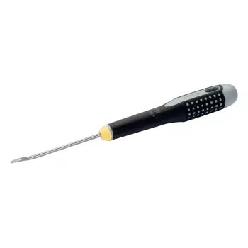 Bahco BE-3529 ERGO O-Ring-Pick, 3 mm Klinge, 175 mm