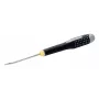 Bahco BE-3529 ERGO O-Ring-Pick, 3 mm Klinge, 175 mm