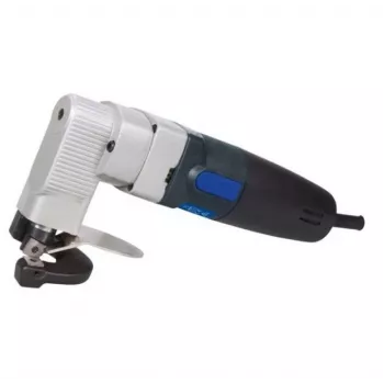 Bahco NES500 Elektro-Blechschere 500 W