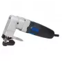 Bahco NES500 Elektro-Blechschere 500 W