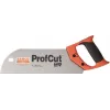 Bahco ProfCut Furniersäge PC-12-VEN 300mm 13 TPI Zweikomponentengriff