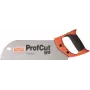Bahco ProfCut Furniersäge PC-12-VEN 300mm 13 TPI Zweikomponentengriff