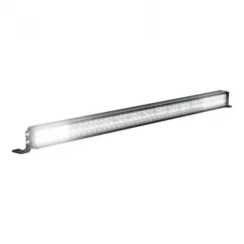 Bailey Electric & Electronics 146102 H7 12V 55W Halogen-Autolampe