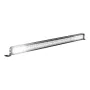 Bailey Electric & Electronics 146102 H7 12V 55W Halogen-Autolampe