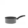 Ballarini Ferrara Granitium 16 cm Stielkasserolle 1,6 L Induktion