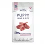 BALTICA Nutraceutic Puppy Lamb with Rice Mono Trockenfutter für Welpen 3 kg