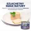 BALTICA Regional Flavours Adult Katzenfutter Fasan 400g