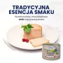 BALTICA Smaki Regionów Adult Katzenfutter Huhn 400g