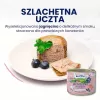 Baltica Smaki Regionów Adult Katzenfutter mit Lamm, 400g Dose