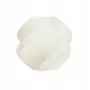 Bambu Lab ASA Aero Filament 1,75 mm 1 kg Weiß Wiederverwendbare Spule