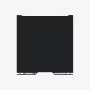 Bambu Lab Cool Plate (SuperTack) PRO H2CC - Flexible Bauplatte für X1/P1P/P1S